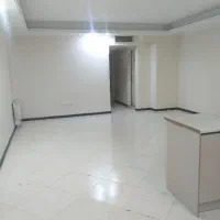 ۸۵ متر|اجارهٔ آپارتمان|تهران, تهرانسر مرکزی|دیوار