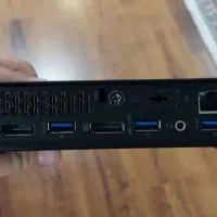 تاینی کیس|رایانه رومیزی|تهران, نظامی گنجوی (توانیر)|دیوار