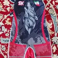 لباس مناسب سن10تا14