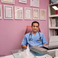 ریزش مو  داری و نمی دونی چکار کنید