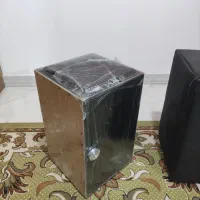 کاخن(meinl)کاخون