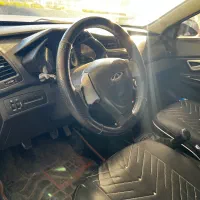 Mvm315 s|خودرو سواری و وانت|ساری, |دیوار