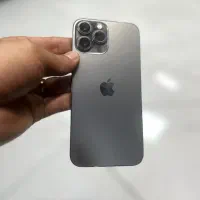 ایفون ۱۳ پرو مکس
