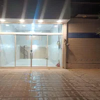 اجاره مغازه ۶۵ متری در شهرک مهر آباد|اجارهٔ مغازه و غرفه|مشهد, شهرک مهر آباد|دیوار