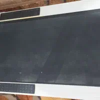 تردمیل|تجهیزات ورزشی|ایلام, |دیوار