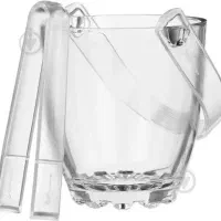جایخی،بستنی خوری