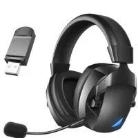 هدست گیمینگ BL-100 PRO