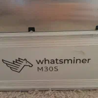 فروش m31s+|قطعات و لوازم جانبی رایانه|اهواز, مهرشهر|دیوار