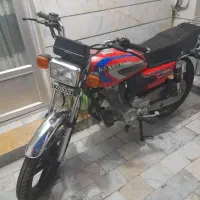 موتور|موتورسیکلت|گرگان, |دیوار