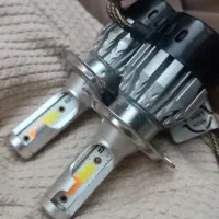 هدلایت