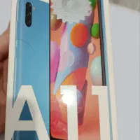گوشی A11