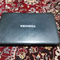لبتاب|رایانه همراه|خاش, |دیوار