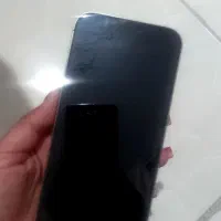 ایفون 16 promax|موبایل|تهران, توحید|دیوار