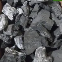 زغال مخصوص کباب درجه یک بلوط