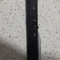 اسکنر دستی|پرینتر، اسکنر، کپی، فکس|کرج, اسلام‌آباد|دیوار