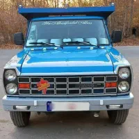 نیسان وانت،زامیاد مدل۴۰۲ دوگانه فابریک سیمی