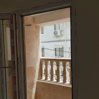 آپارتمان ۱۱۰متری ۲خواب شیک سعدی روبروی مجتمع|فروش آپارتمان|رشت, معلم|دیوار