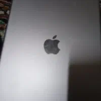 ipad|تبلت|مشهد, میان ولایت|دیوار