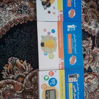 هوش کلامی و غیر کلامی و سرعت و دقت