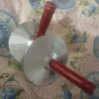 یک جفت سنج عربی|درام و پرکاشن|زابل, |دیوار