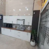 کابینت نو به قیمت استوک 999 gh|مصالح و تجهیزات ساختمان|خرمآباد, |دیوار