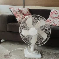 فروش فوری وسایل خونه