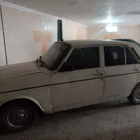 پیکان فروشی|خودرو کلاسیک|برازجان, |دیوار