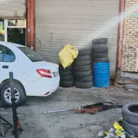 مغازه-تجاری