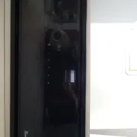 هودمخفی بی مکث