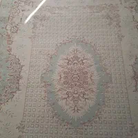 فرش 9متری ماشینی|فرش|فردوسیه, |دیوار