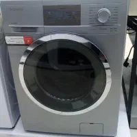فروش  با ضمانت بی قید و شرط