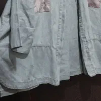 شومیز و رو انداز|لباس|اهواز, فاز ۱ پادادشهر|دیوار