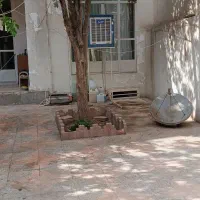 فروش-منزل-مسکونی-ویلایی-دو-طبقه-راه-جدا