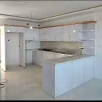 CABINET NORA/مانا کابینت|مصالح و تجهیزات ساختمان|اصفهان, بابوکان|دیوار