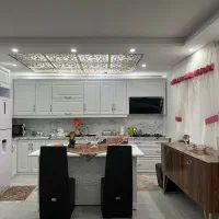 ویلا سند دار جاده ماسوله|فروش خانه و ویلا|ماکلوان, |دیوار