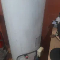 آبگرمکن|آبگرمکن، پکیج، شوفاژ|بهشهر, |دیوار