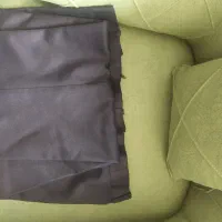 لباس کار|لباس|اصفهان, مهدی آباد|دیوار