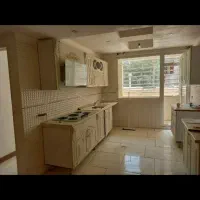 ۸۵ متری رهن اجاره چیتگرشمالی ایرانخودرو|اجارهٔ آپارتمان|تهران, چیتگر شمالی|دیوار