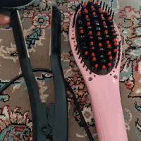 اتو مو|آرایشی، بهداشتی، درمانی|لیکک, |دیوار