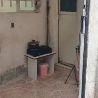 خونه ۳۸متر|فروش خانه و ویلا|باغستان, |دیوار