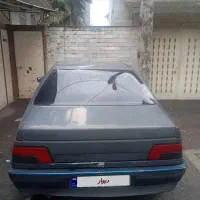 فروش فوری|خودرو سواری و وانت|تولم شهر, |دیوار