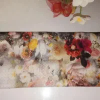 شال و روسری نو