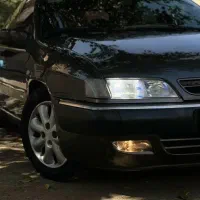 زانتیا|خودرو سواری و وانت|سقز, |دیوار