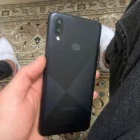 سامسونگ a10|موبایل|مشهد, جانباز|دیوار