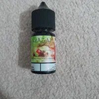 پاد|زیورآلات و اکسسوری|چغادک, |دیوار