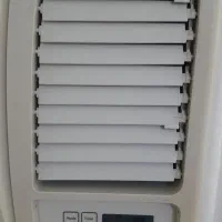 کولر گازی LG|کولر گازی و فن‌کوئل|آق قلا, |دیوار