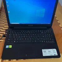 لپ تاپ ایسوس i7- k556U