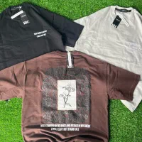 با۱۲۰ملیون برای خودت بوتیک بزن(فروش کلی)