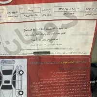 ام وی ام ۱۱۰|خودرو سواری و وانت|تبریز, |دیوار