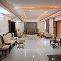 اجاره باغ شیک و به روز|اجارهٔ کوتاه‌مدت ویلا و باغ|مشهد, عسگریه|دیوار